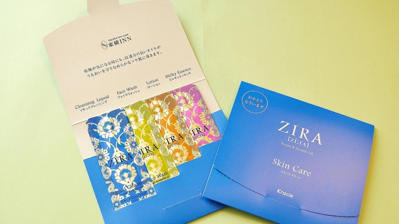 Toyoko Inn Osaka Nippombashi Bunraku Gekijo Mae Εξωτερικό φωτογραφία