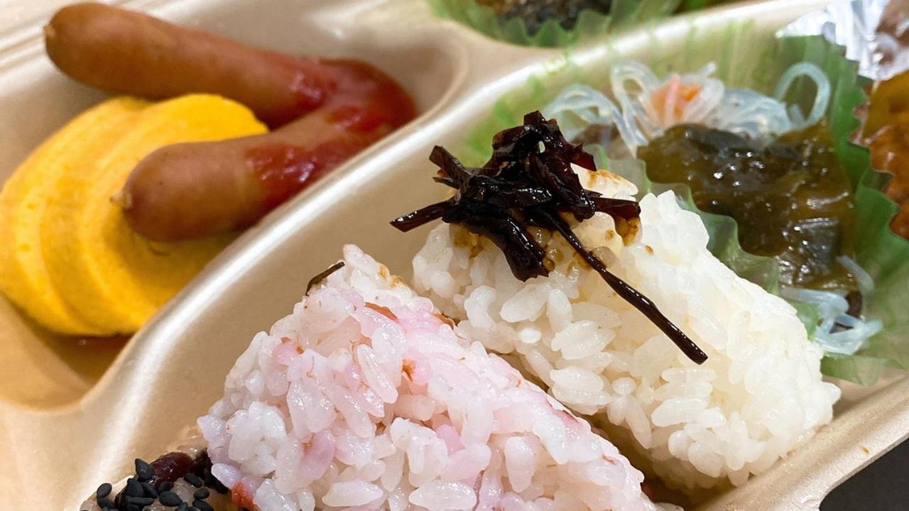 Toyoko Inn Osaka Nippombashi Bunraku Gekijo Mae Εξωτερικό φωτογραφία