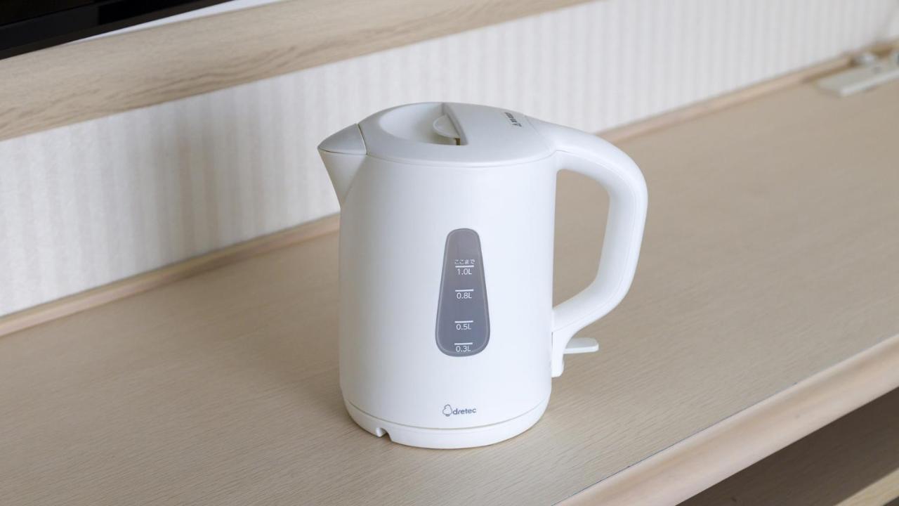 Toyoko Inn Osaka Nippombashi Bunraku Gekijo Mae Εξωτερικό φωτογραφία