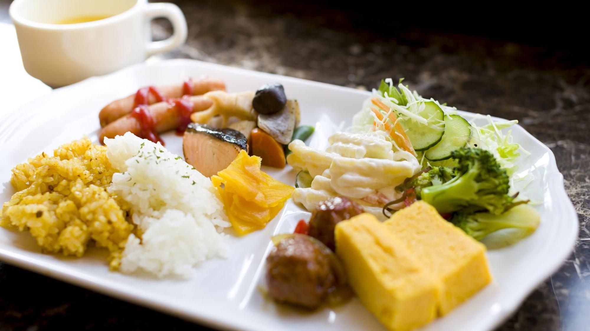 Toyoko Inn Osaka Nippombashi Bunraku Gekijo Mae Εξωτερικό φωτογραφία