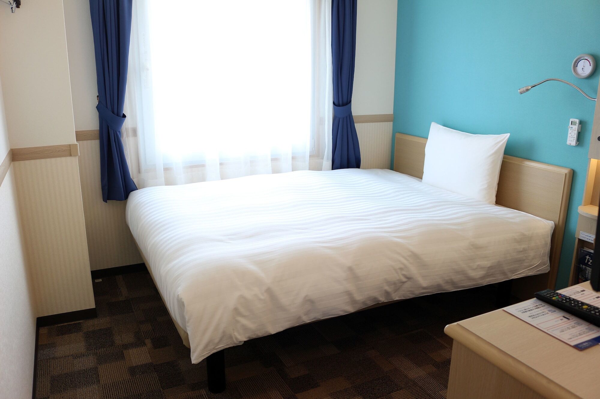 Toyoko Inn Osaka Nippombashi Bunraku Gekijo Mae Εξωτερικό φωτογραφία