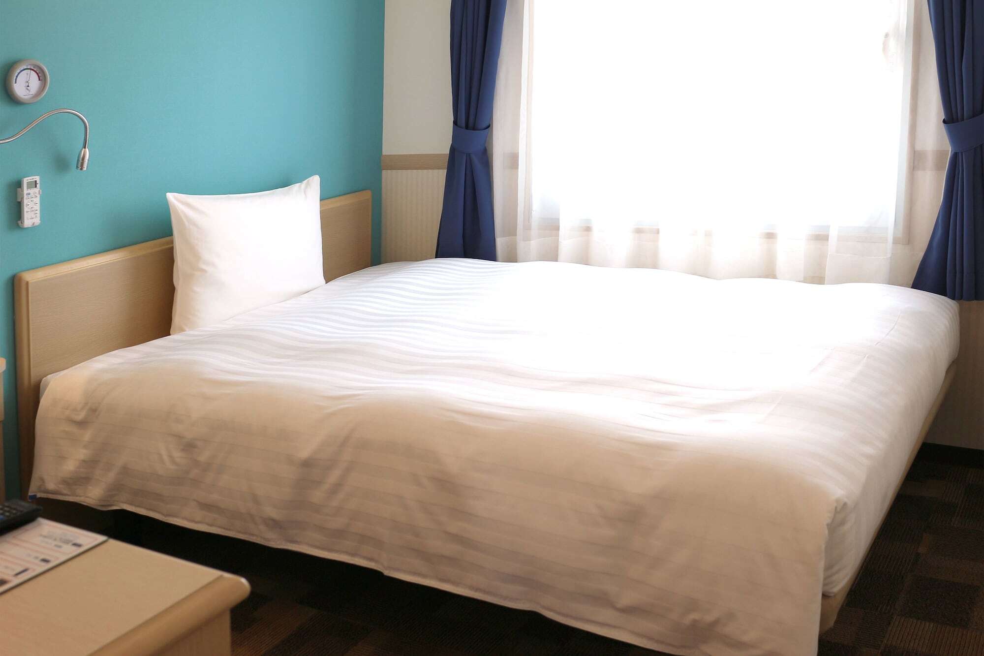 Toyoko Inn Osaka Nippombashi Bunraku Gekijo Mae Εξωτερικό φωτογραφία